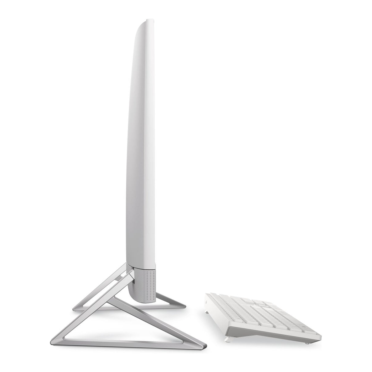 EC24250_RPLU-R_002-AR