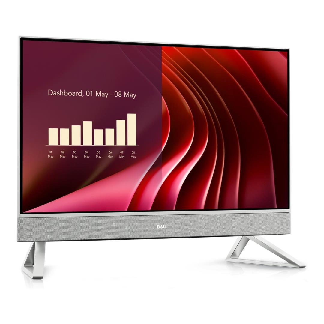 EC24250_RPLU-R_002-AR