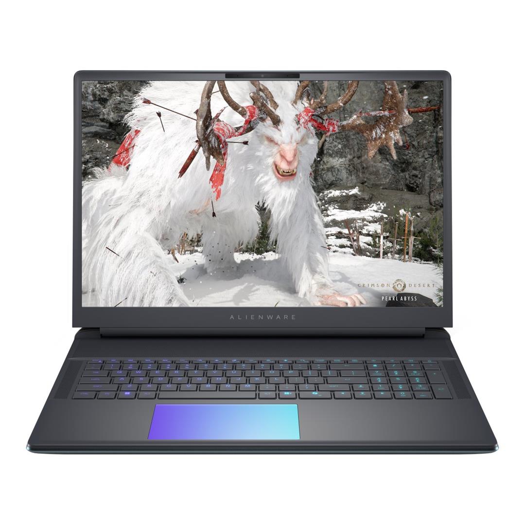 AW-18-AA18250-008-ENG