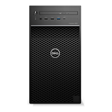 PCS-T3650-DT-ARB1