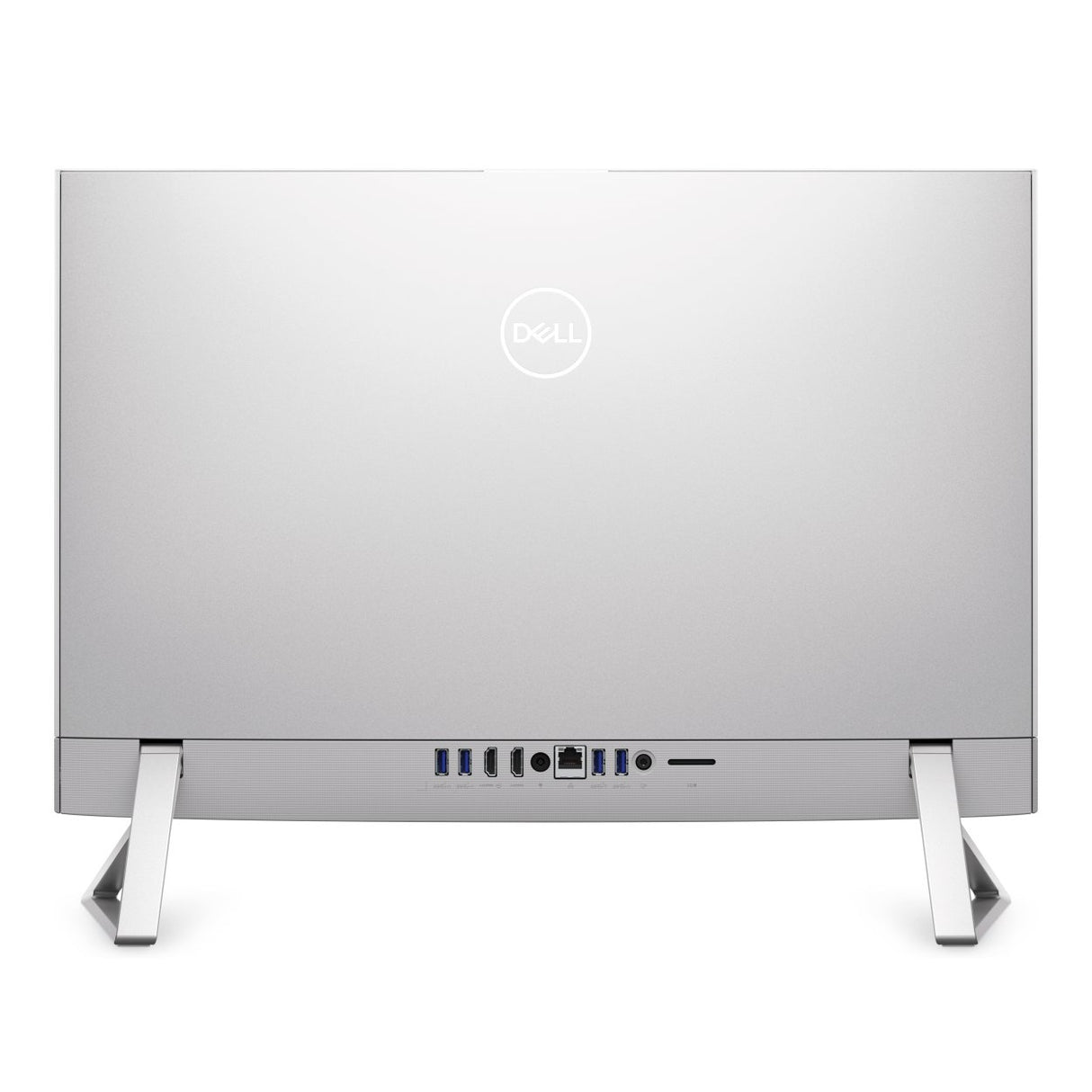 EC24250_RPLU-R_002-ENG