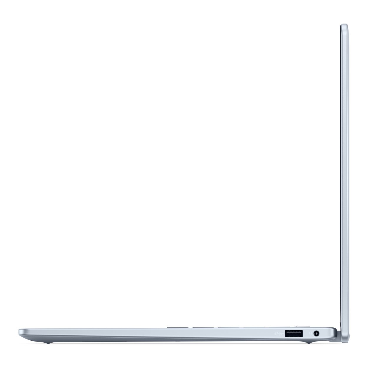 DB04250_LNL_202_HOM-AR