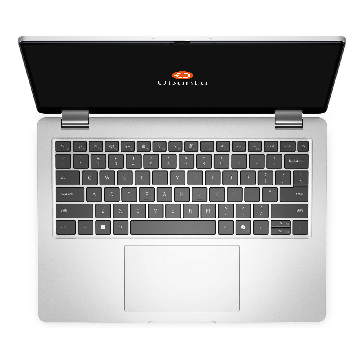 BTO110_PB14250_UBU-ENG