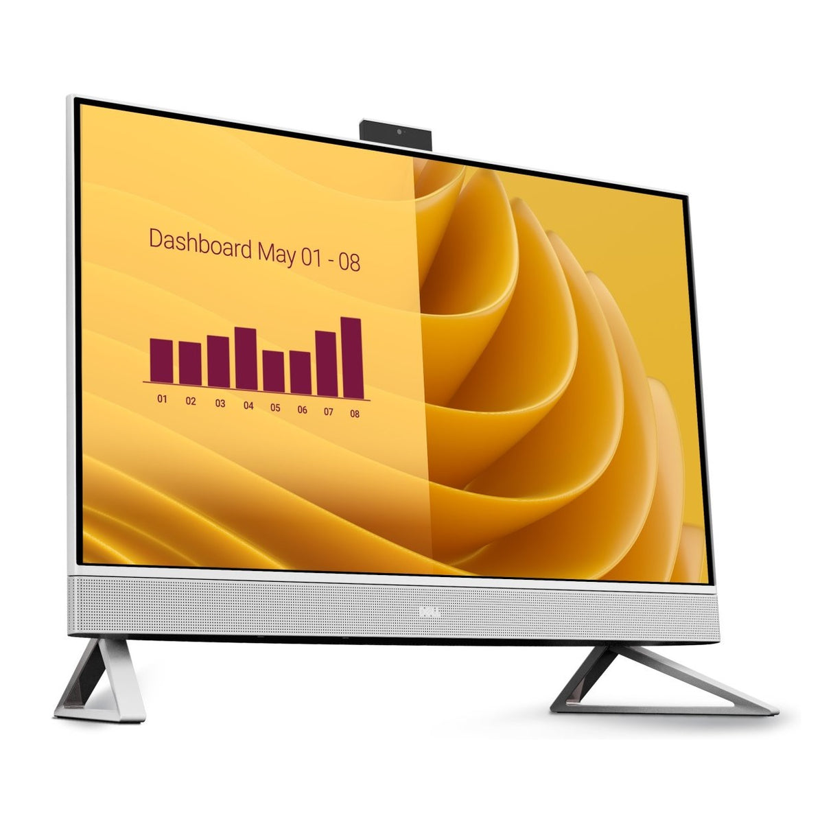 EC27250_RPLU-R_003-AR