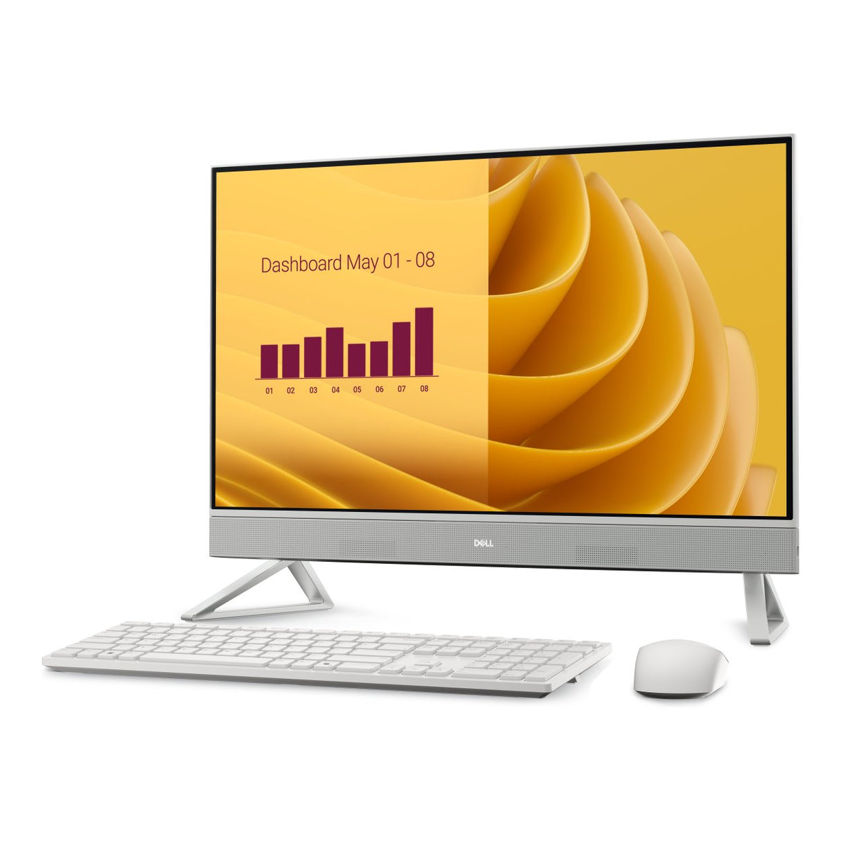 EC27250_RPLU-R_003-AR