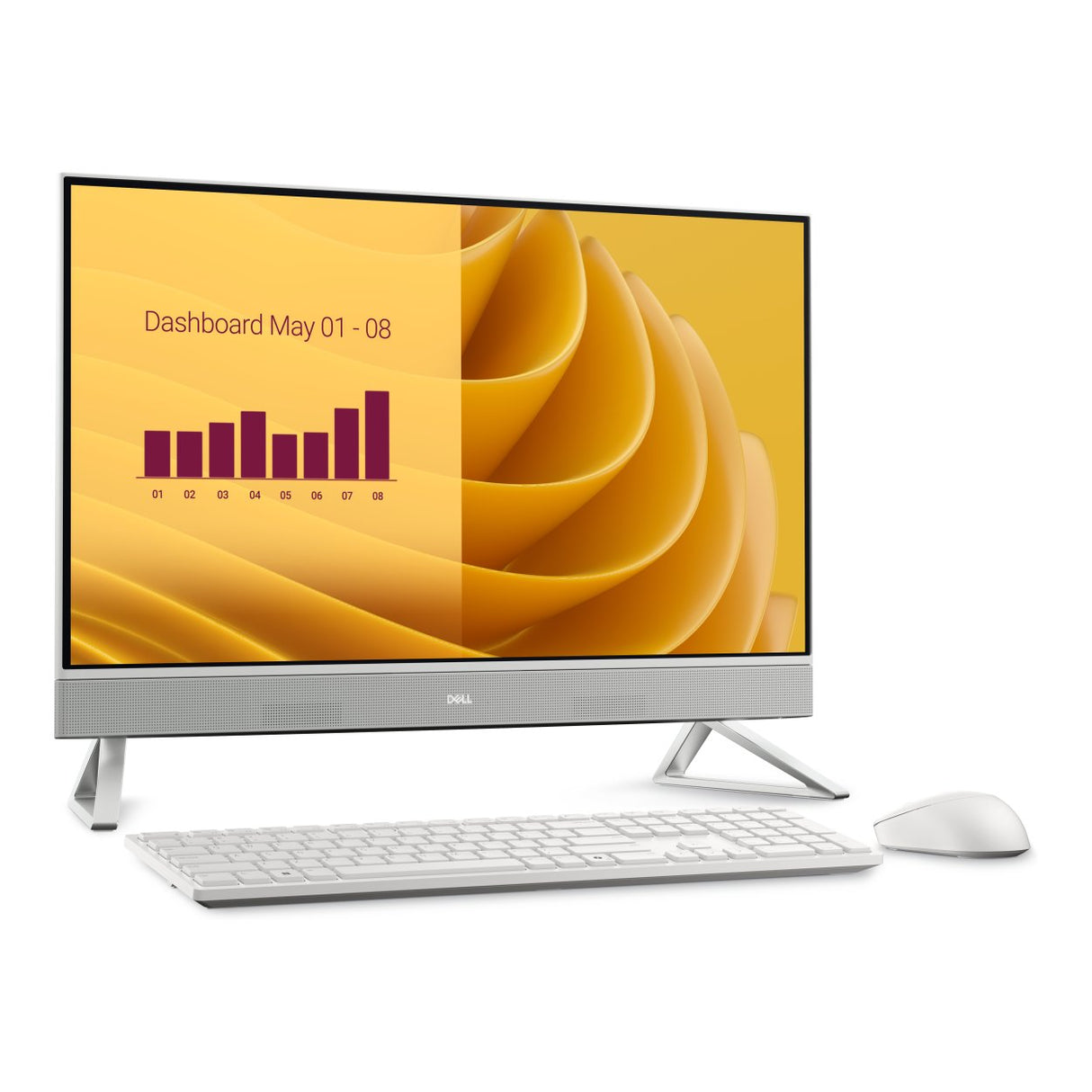 EC27250_RPLU-R_003-AR