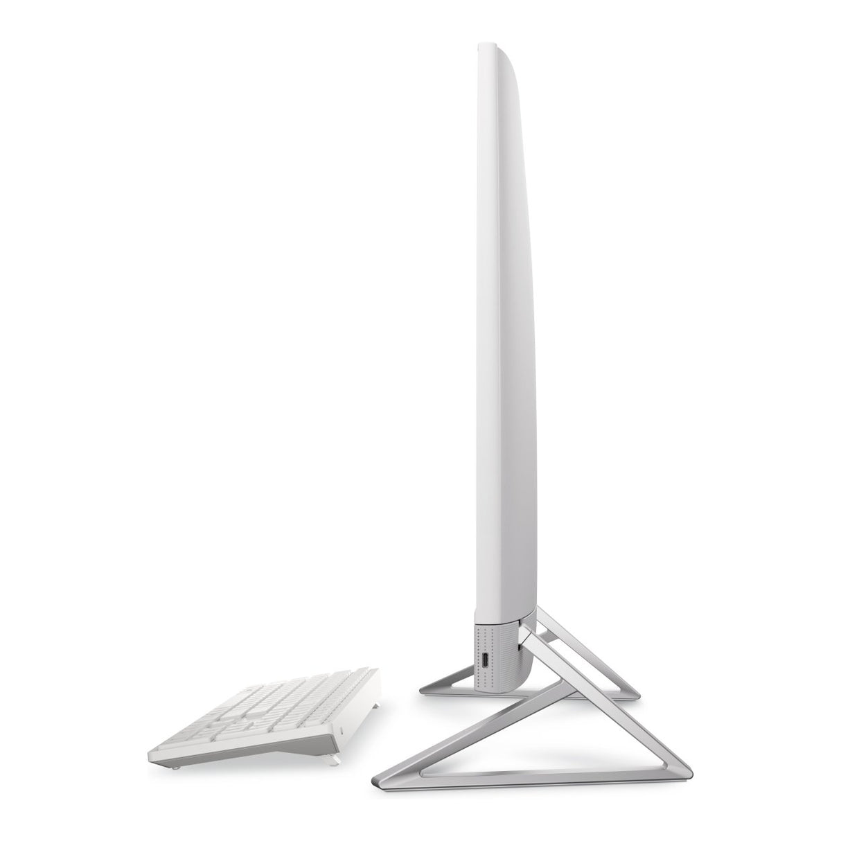 EC27250_RPLU-R_003-AR