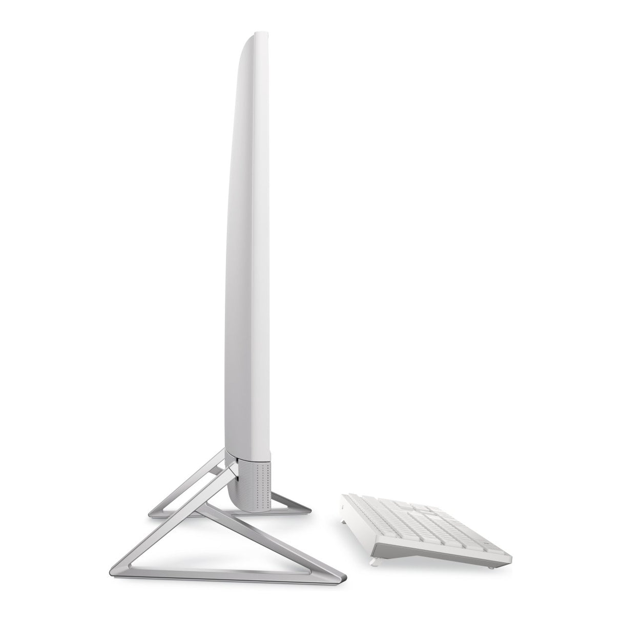 EC27250_RPLU-R_003-AR