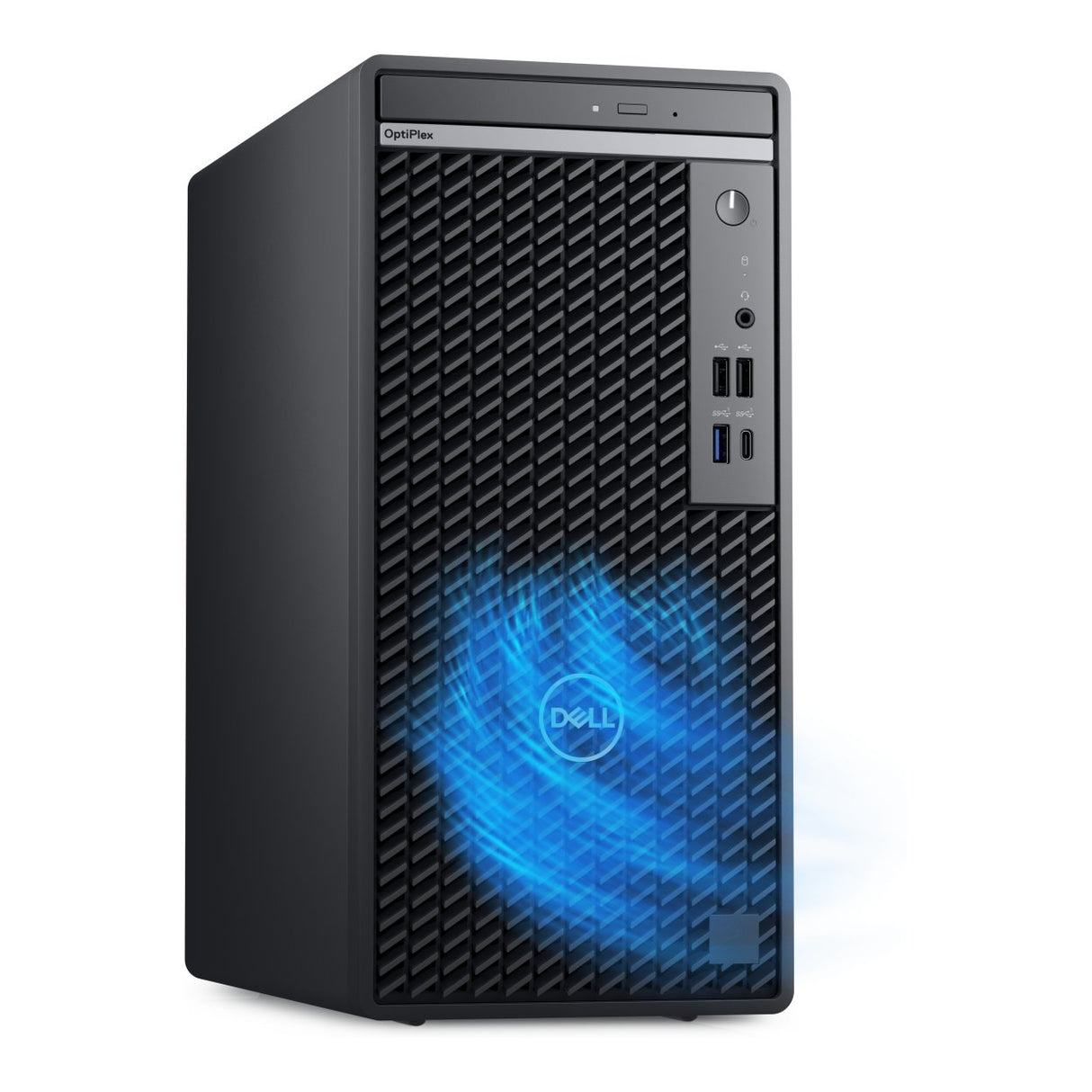 N117O7020MTEMEA_N2_VP_UBU