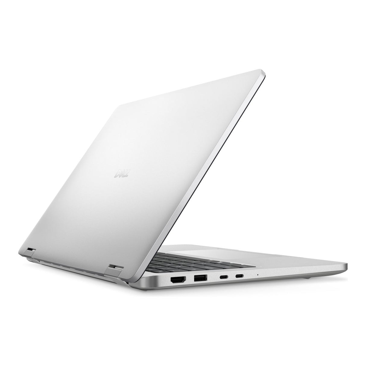 BTO105_PB14250_UBU-ENG