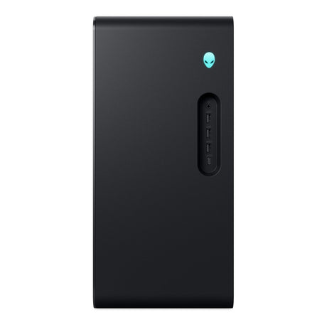 AUR16-ALNW-CTO3-BLK