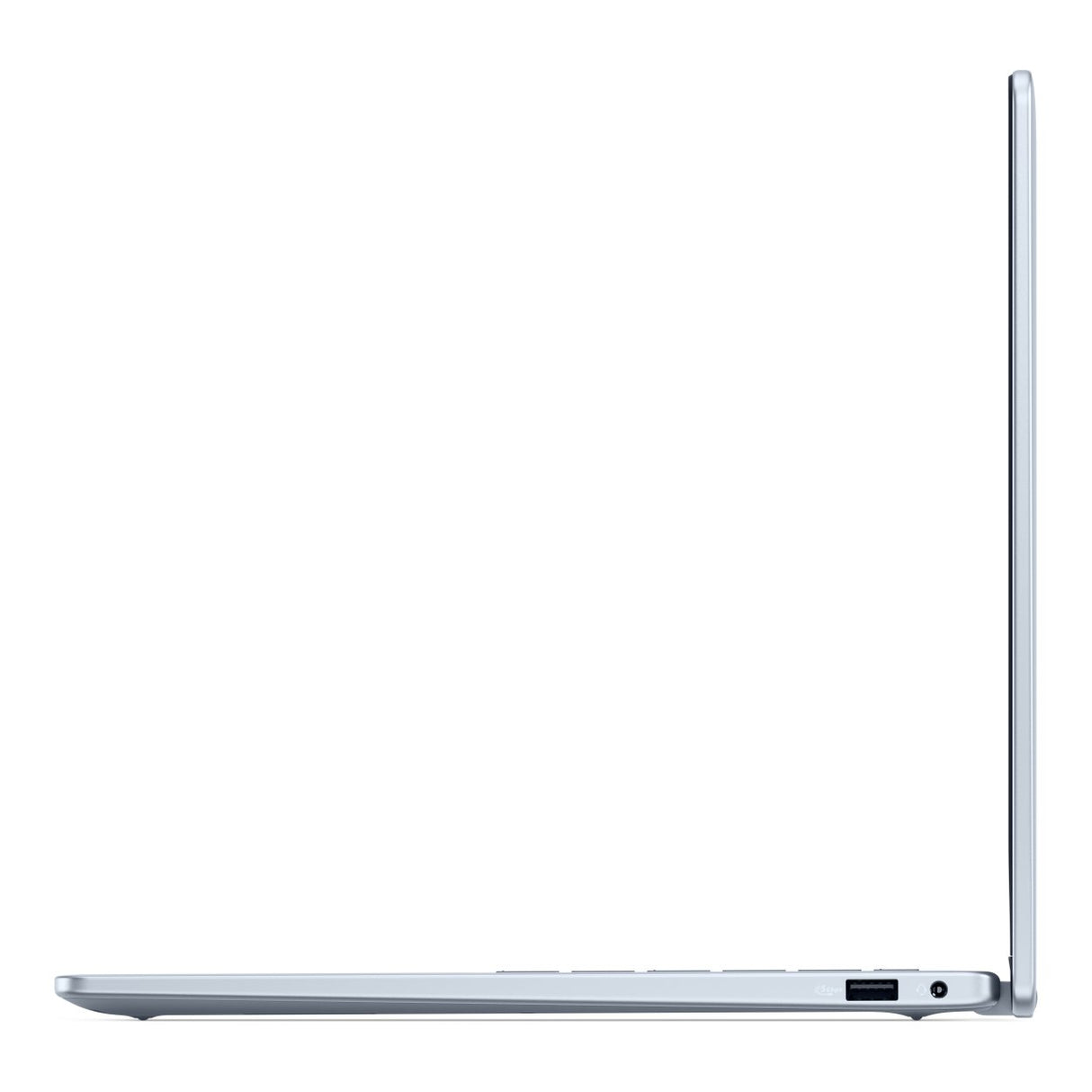 DB04250_LNL_201_HOM-AR