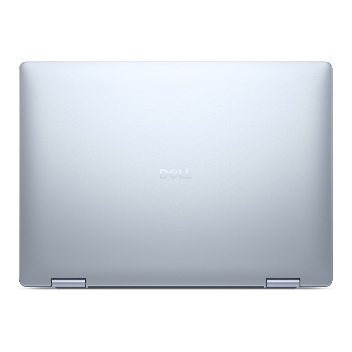 DB04250_LNL_201_HOM-AR