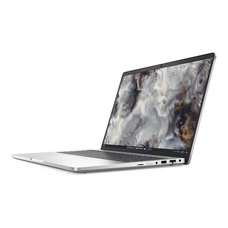 DPPB16250U78W-AR
