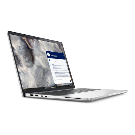 DPPB16250U78W-AR