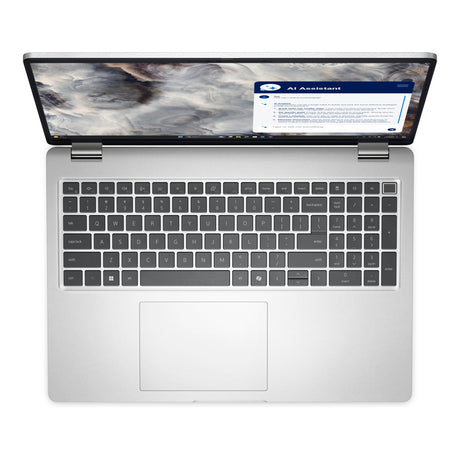 DPPB16250U78W-AR