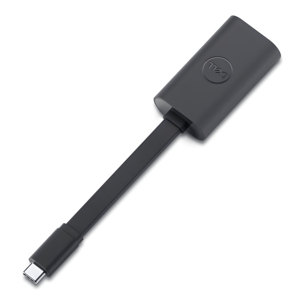 ADAPTER-DELL-USB-C-TO-ETHERNET-PXE-BOOT