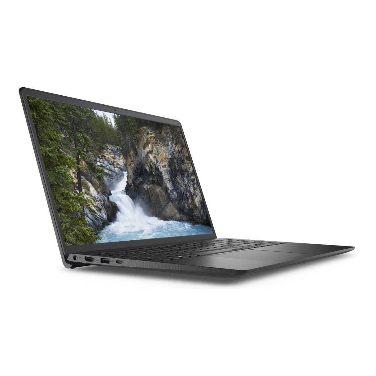 NB-DELL-VOS3520-I3-1215U-8GB-512G-E-U-1Y
