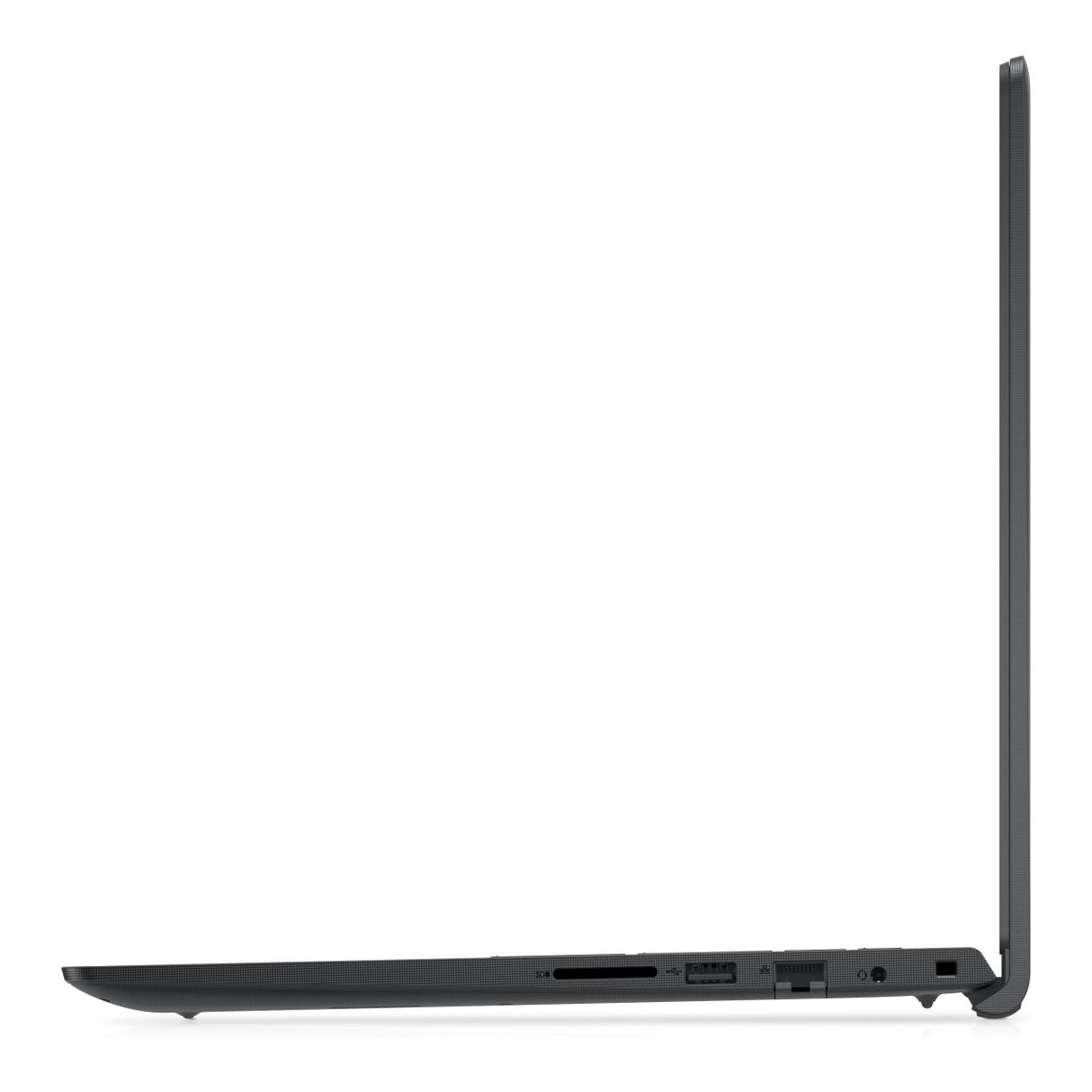 NB-DELL-VOS3520-I3-1215U-8GB-512G-E-U-1Y