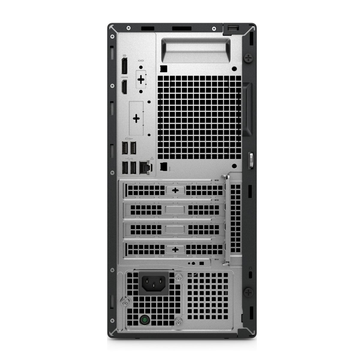 BTO114_QCT1250_UBU-ENG