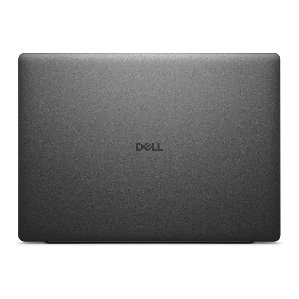 PV14250_RPLR_008_HOM-AR