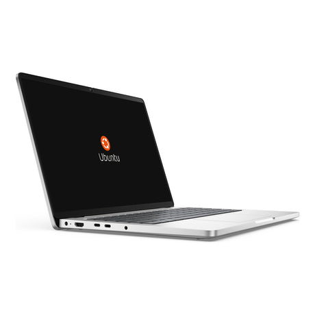 DPPC14250U78_UBU-ENG