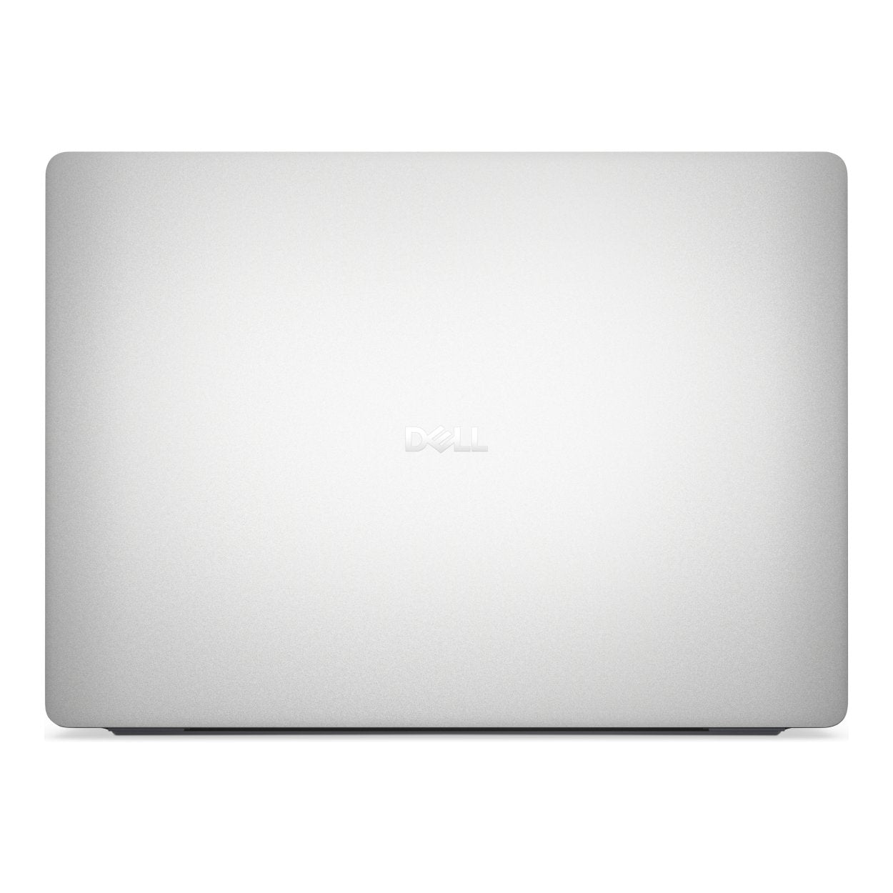 DPPC14250U78_UBU-ENG