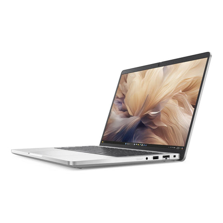 DPPB14250U78WAR-AR