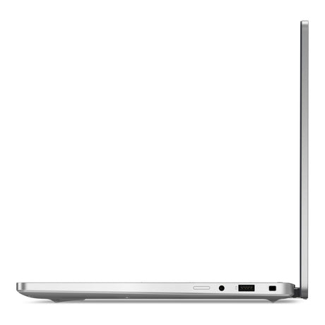 DPPB14250U78WAR-AR