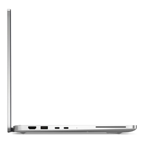 DPPB14250U78WAR-AR