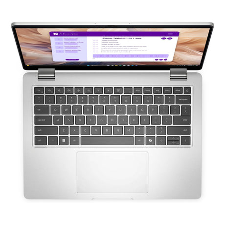 DPPB14250U78WAR-AR