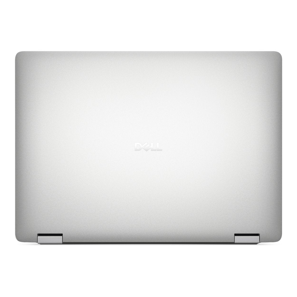 DPPB14250U78WAR-AR