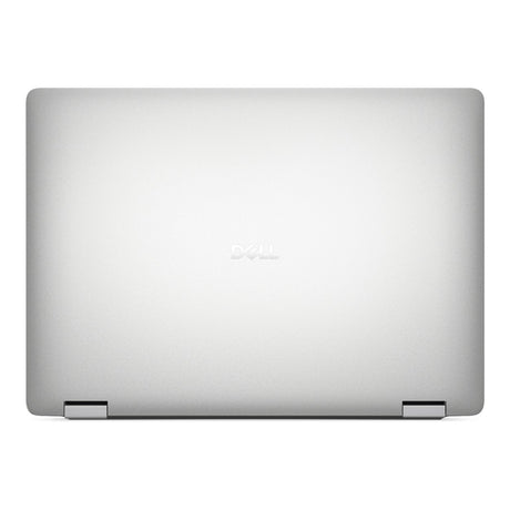 DPPB14250U78WAR-AR