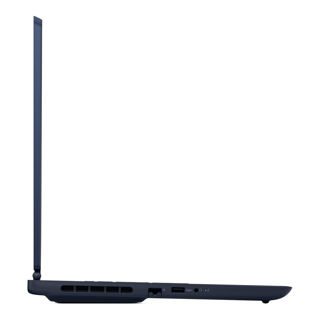 AC16250_RPLH-R_011_HOM-ENG