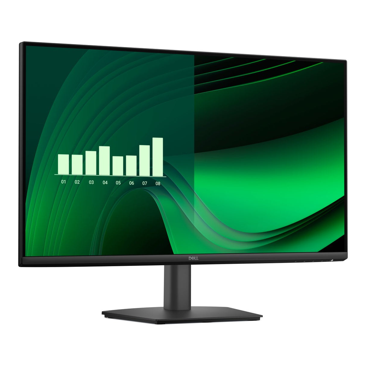 210-BRDQ