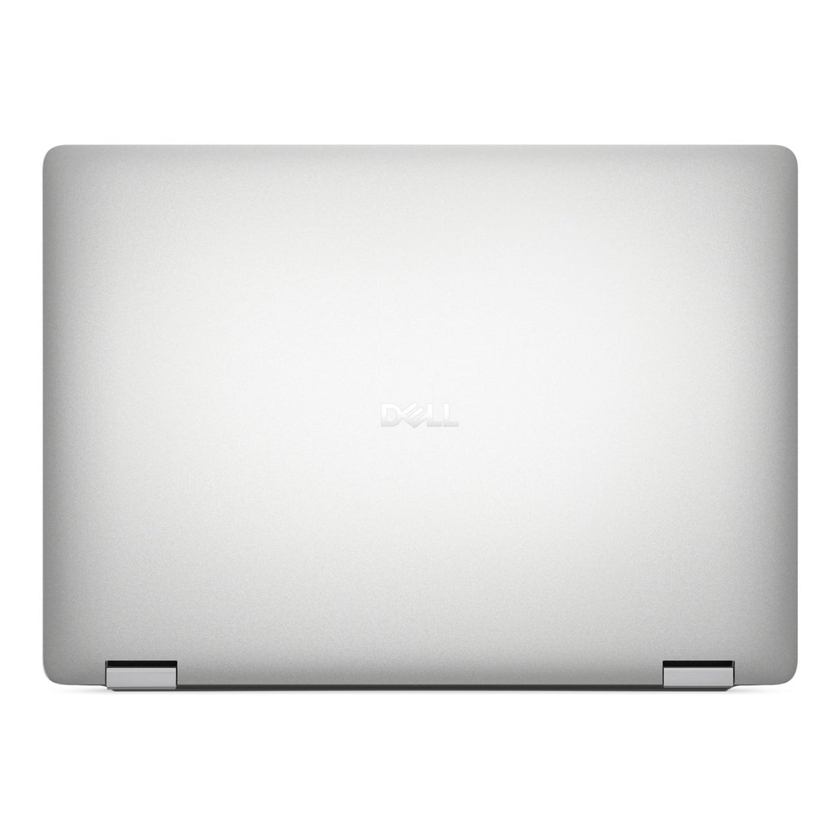 DPPB14250U78WUS-ENG