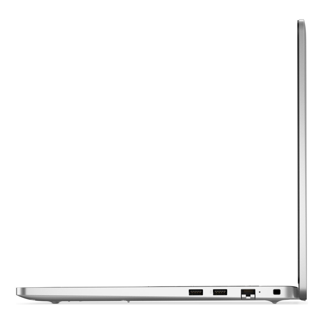 DPPC16250U58G_UBU-AR