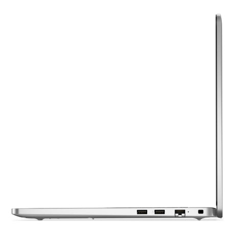DPPC16250U58G_UBU-AR