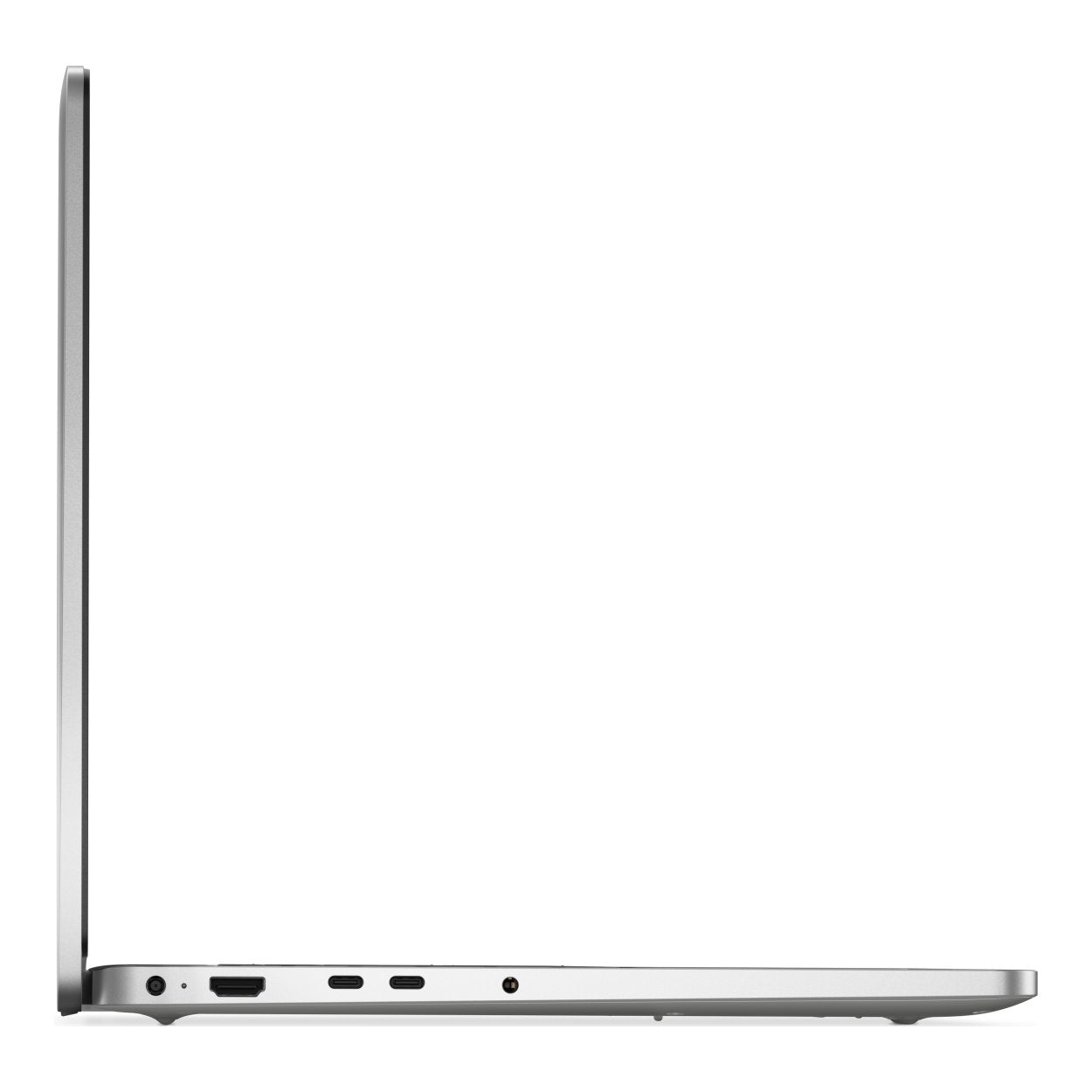 DPPC16250U58G_UBU-AR