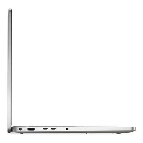 DPPC16250U58G_UBU-AR