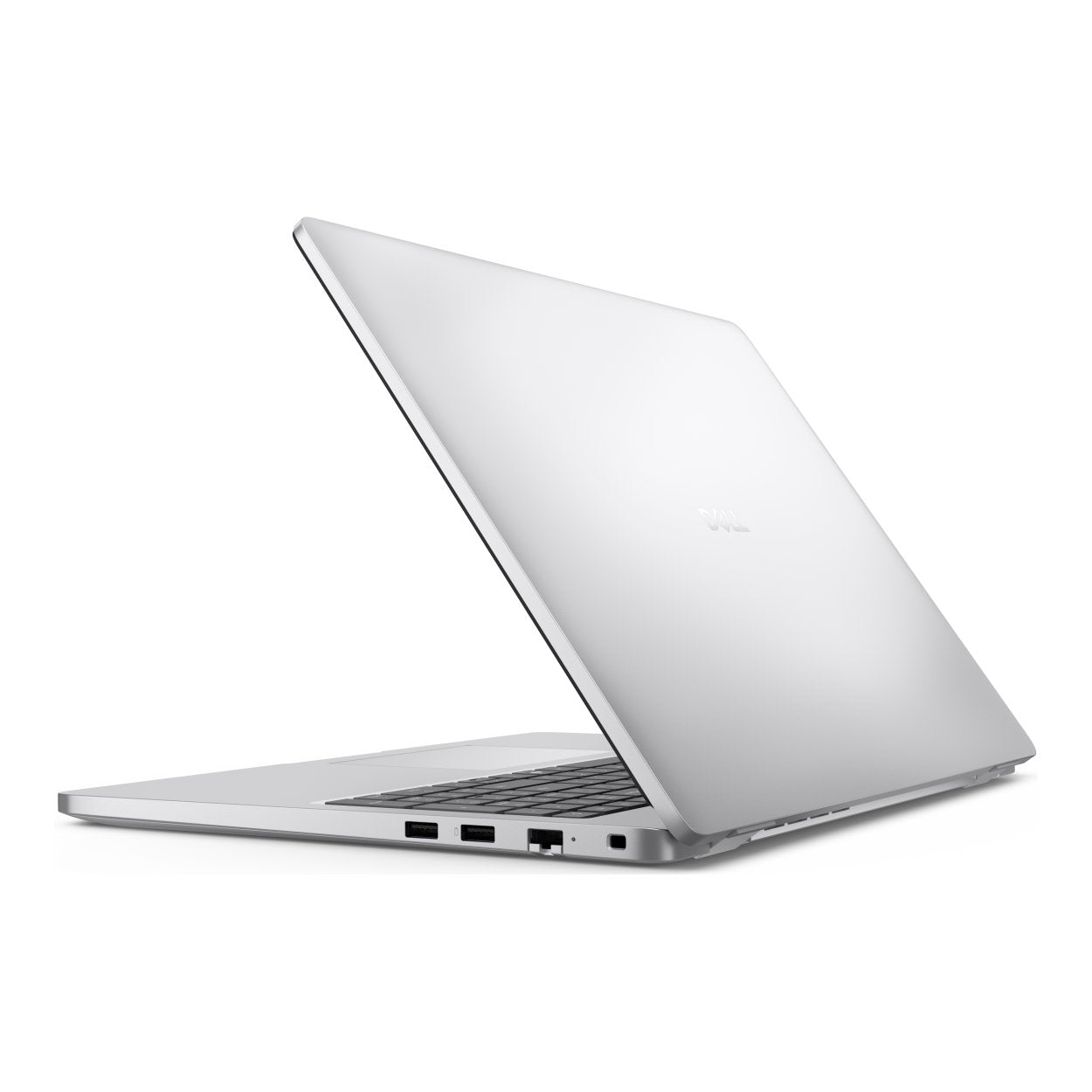 DPPC16250U58G_UBU-AR