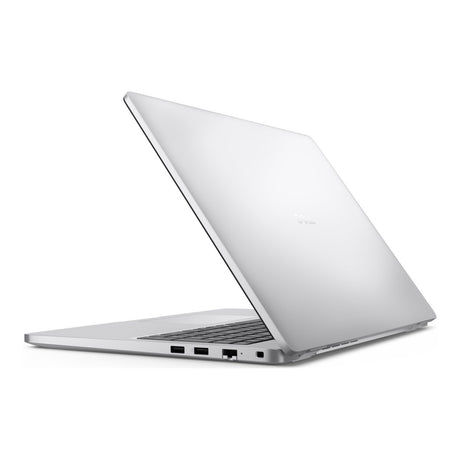 DPPC16250U58G_UBU-AR