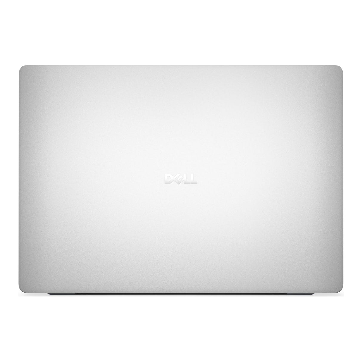 DPPC16250U58G_UBU-AR