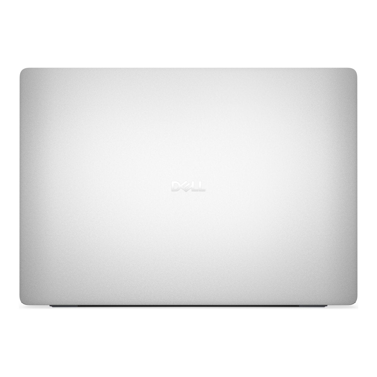 DPPC16250U58G_UBU-AR