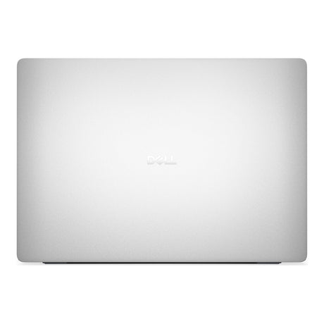 DPPC16250U58G_UBU-AR