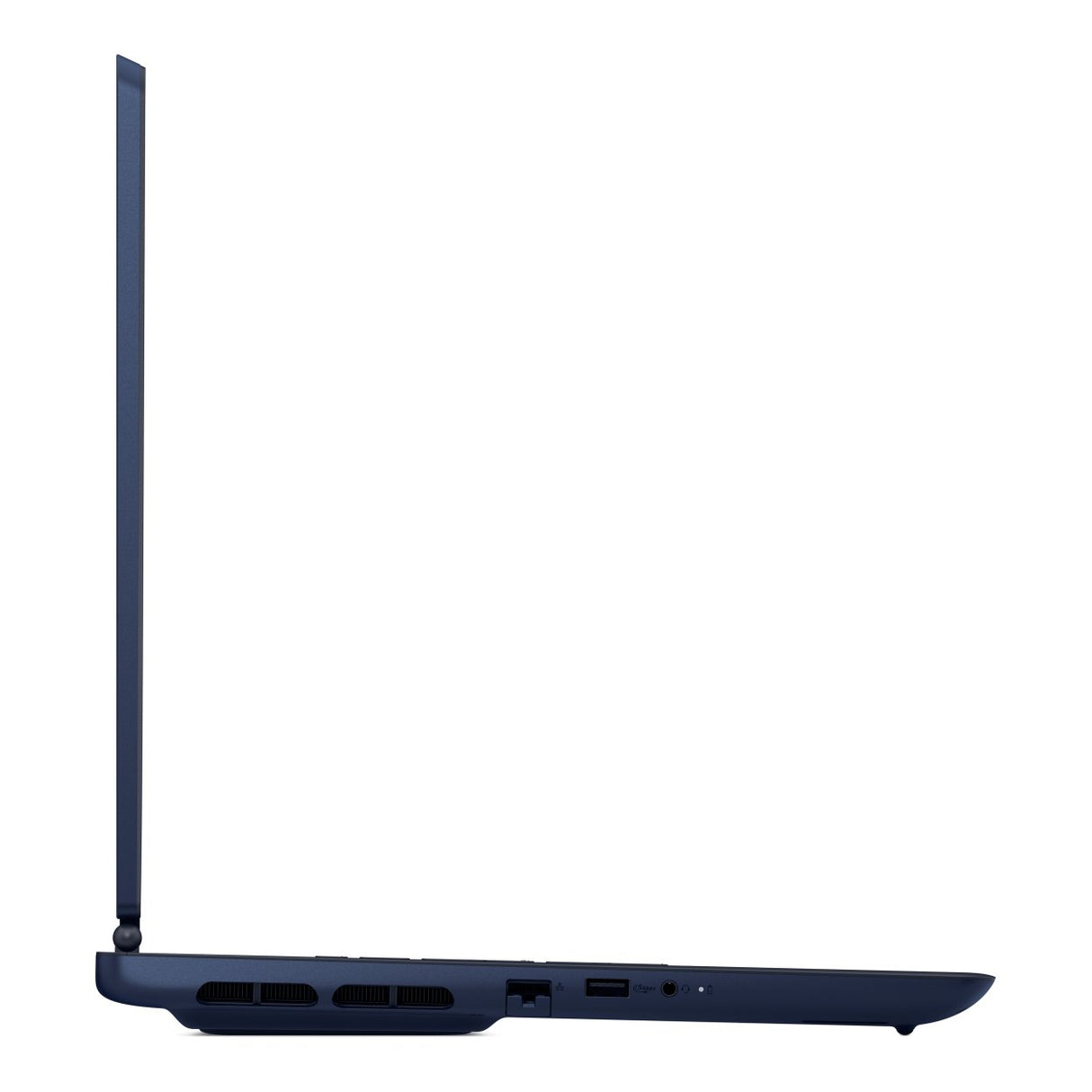 AC16251_ARLHX_013_HOM-ENG