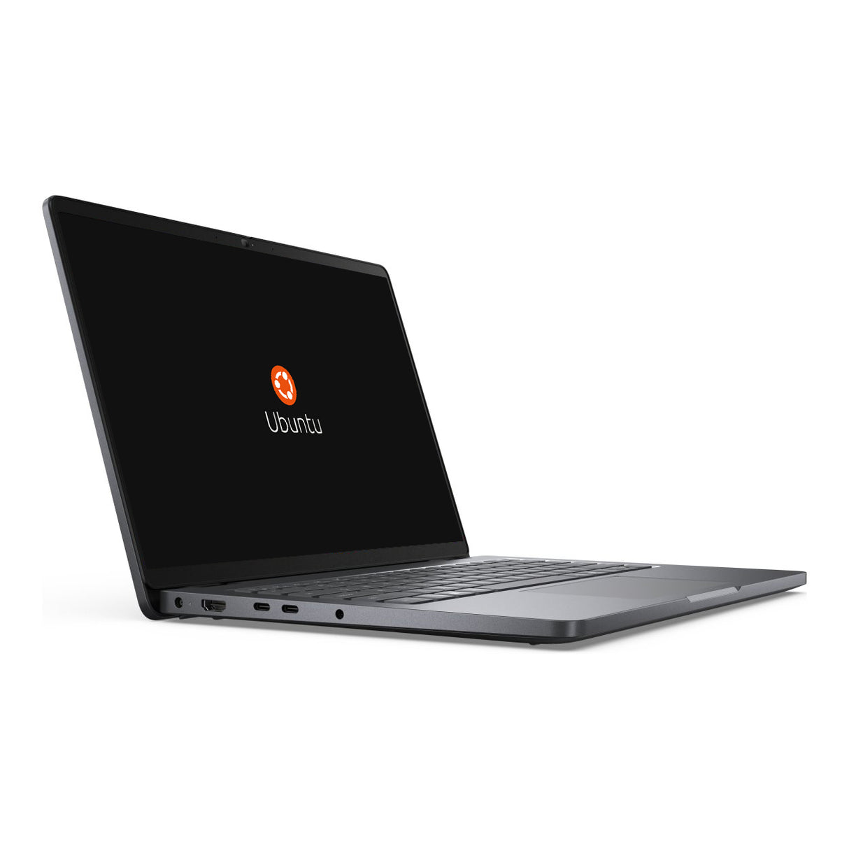 DPPC14250C78G_UBU-ENG