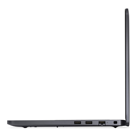 DPPC14250C78G_UBU-ENG