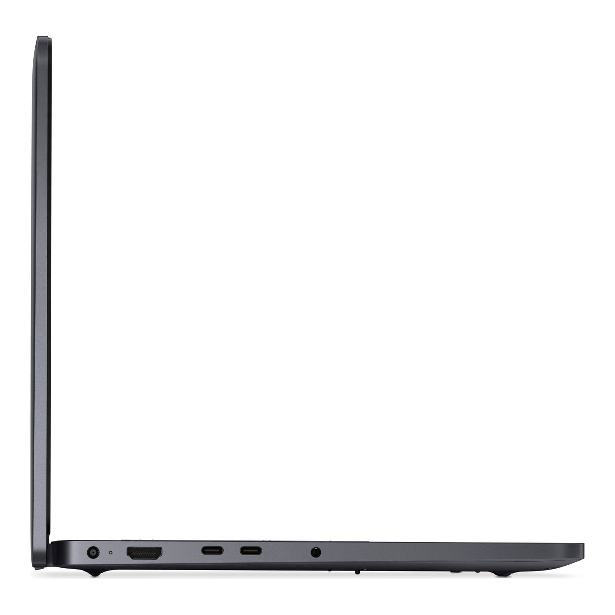 DPPC14250C78G_UBU-ENG