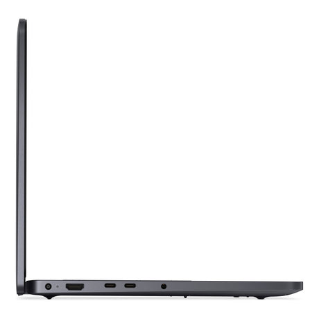 DPPC14250C78G_UBU-ENG